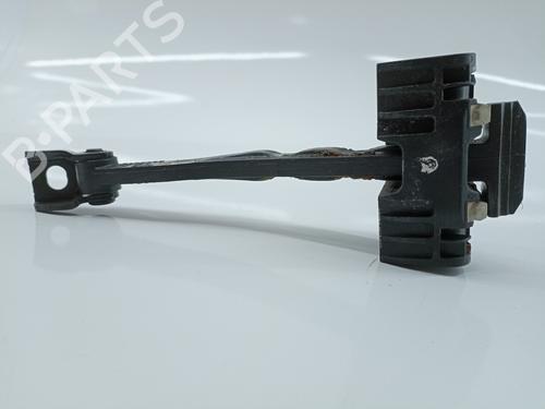 BP18865442O1 main image