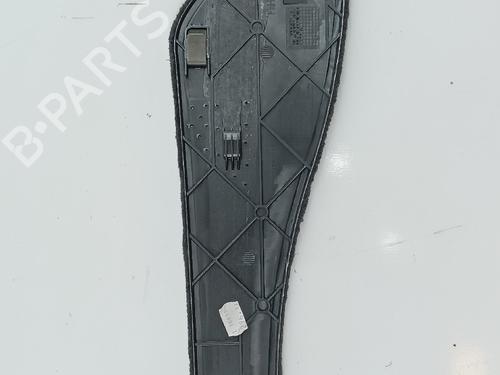 BP18865472O1 main image