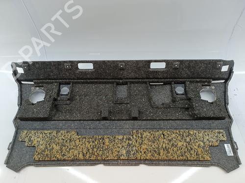 BP18865473O1 main image