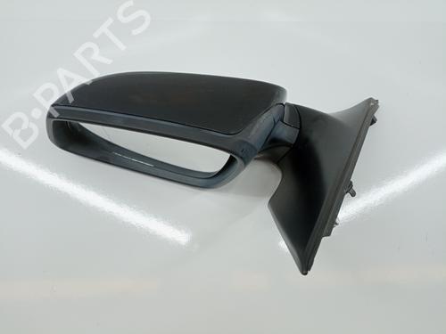 Used Left mirror BMW 5 (F10) 520 d (184 hp) 18865454
