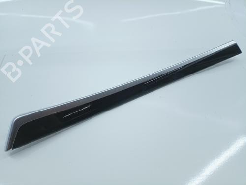 BP18865460O1 main image