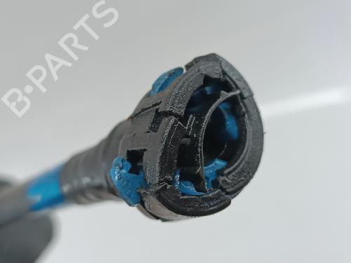 Other BMW 5 (F10) 520 d | BP18866793O1 