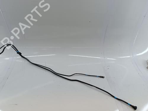 Other BMW 5 (F10) 520 d | BP18866793O1 