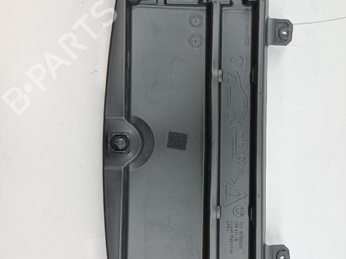 BP18867327O1 main image