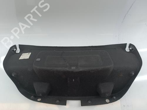 BP18867328O1 main image