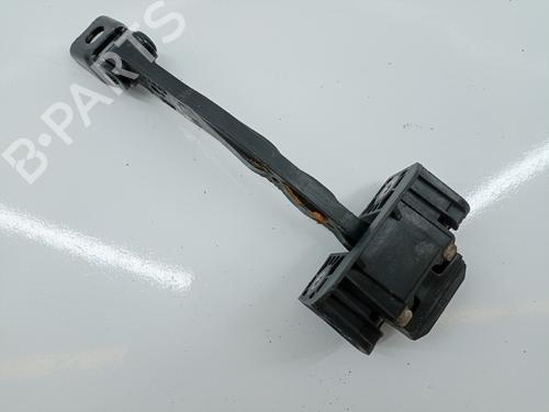 BP18866791O1 main image