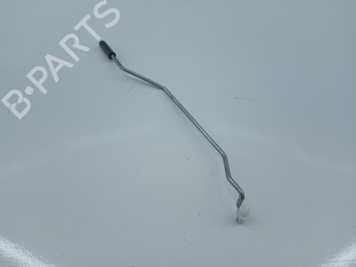 other-bmw-5-f10-520-d-pino-de-porta-2009-2010-2011-2012-2013-2014-2015-2016-18866794 main image