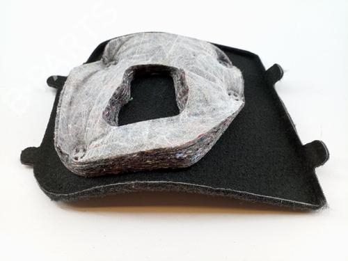 BP18867324O1 main image