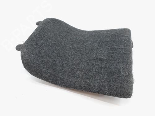 Other BMW 5 (F10) 520 d | BP18867324O1 