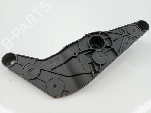 BP18867329O1 main image