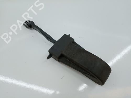 BP18867330O1 main image