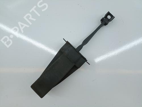 Other BMW 5 (F10) 520 d | BP18867330O1 