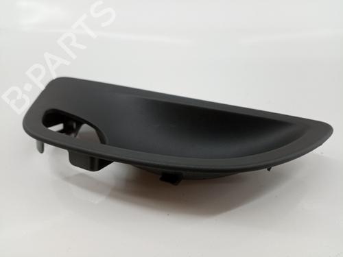 BP18868368O1 main image