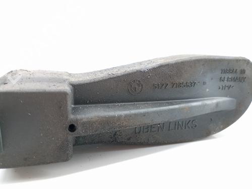 BP18868378O1 main image