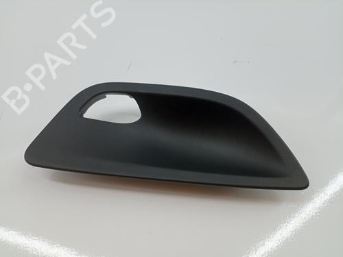 BP18868380O1 main image