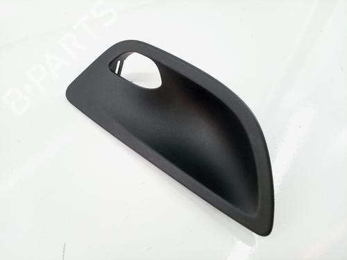 Other BMW 5 (F10) 520 d | BP18868380O1 