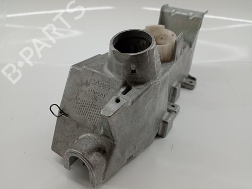 other-saab-9-3-ys3f-e79-d79-d75-22-tid-suporte-da-consola-central-2002-2003-2004-2005-2006-2007-2008-2009-2010-2011-2012-2013-2014-2015-18885561 main image