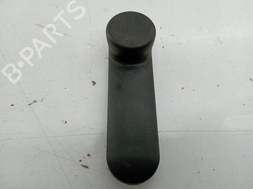 other-opel-corsa-b-s93-902471500430-1993-1994-1995-1996-1997-1998-1999-2000-2001-2002-2003-2004-2005-2006-2007-2008-2009-18885632 main image