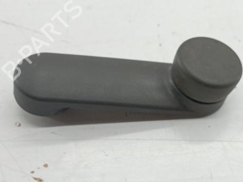 Other OPEL CORSA B (S93) | BP18885632O1