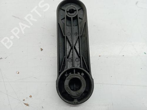 Other OPEL CORSA B (S93) | BP18885632O1