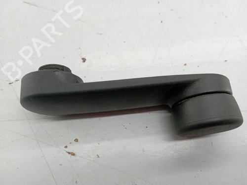 Other OPEL CORSA B (S93) | BP18885632O1