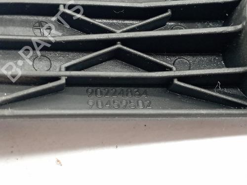 Other OPEL CORSA B (S93) | BP18885632O1