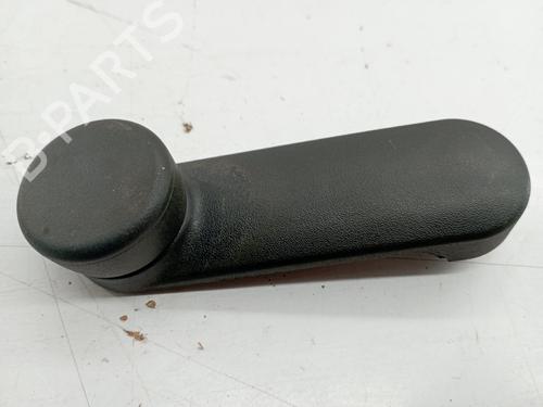 Other OPEL CORSA B (S93) | BP18885632O1