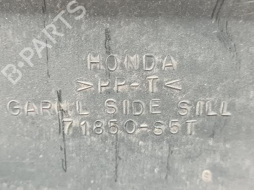 Andre HONDA CIVIC VII Hatchback (EU, EP, EV)  | BP17289519O1 