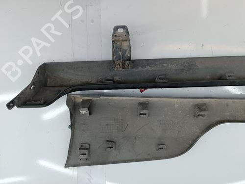 Andre HONDA CIVIC VII Hatchback (EU, EP, EV)  | BP17289519O1 