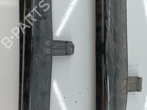 Andre HONDA CIVIC VII Hatchback (EU, EP, EV)  | BP17289519O1 