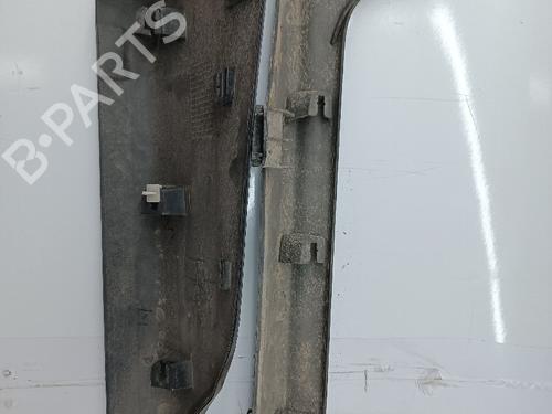 Andre HONDA CIVIC VII Hatchback (EU, EP, EV)  | BP17289519O1 
