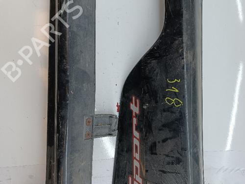Andre HONDA CIVIC VII Hatchback (EU, EP, EV)  | BP17289519O1 