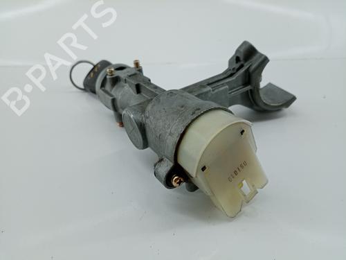 Clé de contact HYUNDAI GETZ (TB) 1.5 CRDi | BP17286091M48 