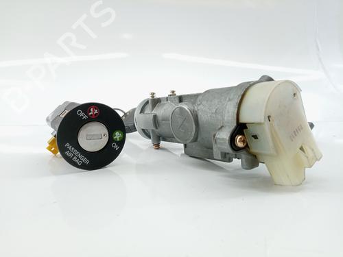 Clé de contact HYUNDAI GETZ (TB) 1.5 CRDi | BP17286091M48 