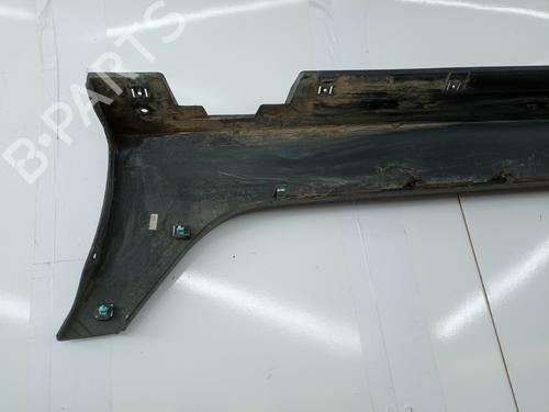 other-hyundai-santa-fe-ii-cm-877542s000-2005-2006-2007-2008-2009-2010-2011-2012-2013-2014-2015-18885666 main image