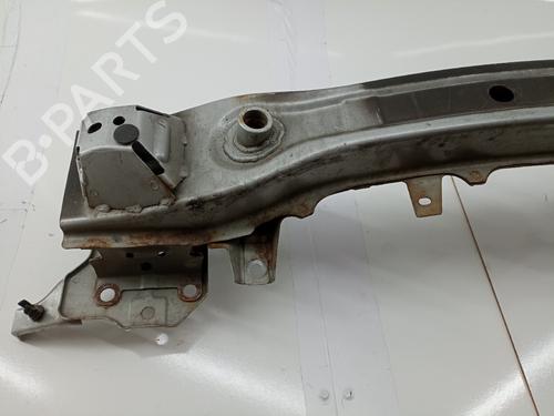 BP18885669O1 main image