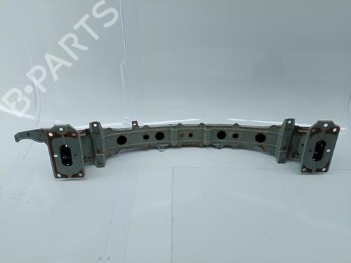 Other MAZDA 6 Hatchback (GG)  | BP18885669O1 