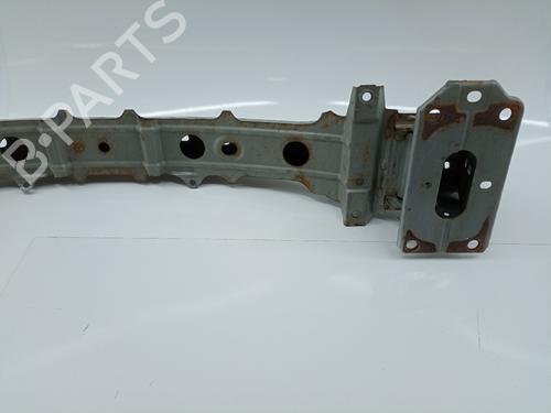 Other MAZDA 6 Hatchback (GG)  | BP18885669O1 