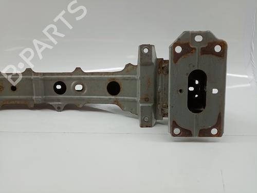 Other MAZDA 6 Hatchback (GG)  | BP18885669O1 