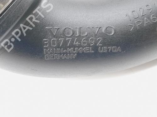 Other VOLVO XC60 I SUV (156)  | BP18885684O1