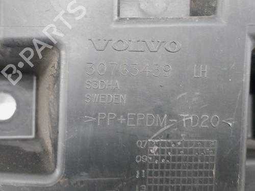 Other VOLVO XC60 I SUV (156)  | BP18885687O1
