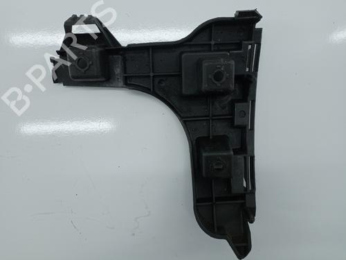 Other VOLVO XC60 I SUV (156)  | BP18885687O1
