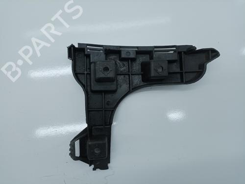 Other VOLVO XC60 I SUV (156)  | BP18885687O1