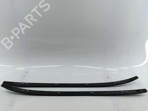 Other VOLVO XC60 I SUV (156)  | BP18893140O1