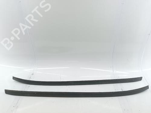 Other VOLVO XC60 I SUV (156)  | BP18893140O1