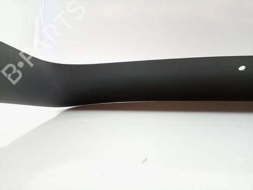 Other VOLVO XC60 I SUV (156)  | BP18892995O1
