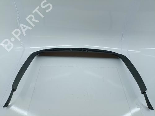 Other VOLVO XC60 I SUV (156)  | BP18892995O1