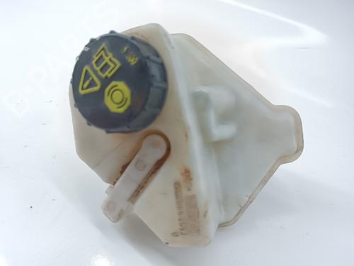 Brake master cylinder VOLVO XC60 I SUV (156)  | BP18893719M77