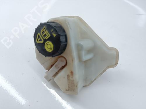 BP18893719M77 main image