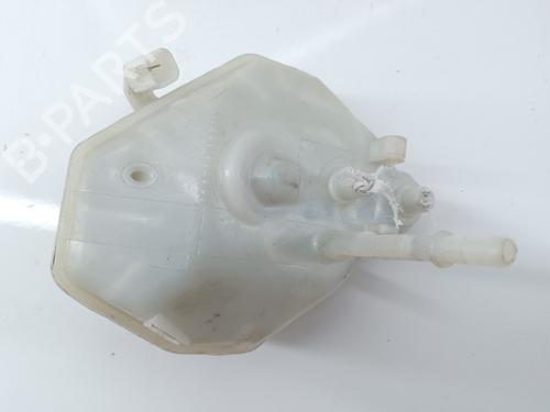 Brake master cylinder VOLVO XC60 I SUV (156)  | BP18893719M77